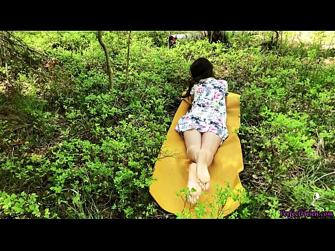 ❤️ ටින්ඩර් මත සිටින ආගන්තුකයෙක් මගේ පුකට ස්වයං වින්දනයේ යෙදෙන අතර වනාන්තරයේ දැඩි ආශාවකින් කෙලෙසයි ❤️❌ Porno අපෙන්% si.banglablog.top% ❌️