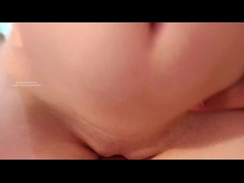 ❤️ අක්කගෙ කාමරේ නිදාගෙන එහෙමයි මට ඇහැරුනේ ❤️❌ Porno අපෙන්% si.banglablog.top% ❌️