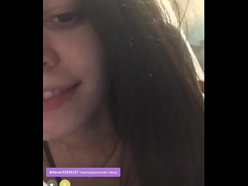 ❤️ Slutty රුසියානු බැල්ලිය (Periscope, VKontakte, Instagram) ❤️❌ Porno අපෙන්% si.banglablog.top% ❌️