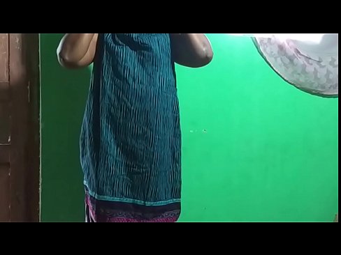 ❤️ අම්මා බඩ ඉරිඟු භාවිතා කරයි. ❤️❌ Porno අපෙන්% si.banglablog.top% ❌️