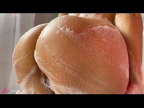 ❤️ Brunette වයිබ්රේටරය සමඟින් පුසි ස්වයං වින්දනයේ යෙදී ස්නානය කිරීමේදී දැඩි ලෙස සුරාන්තයට පත් කරයි ❤️❌ Porno අපෙන්% si.banglablog.top% ❌️