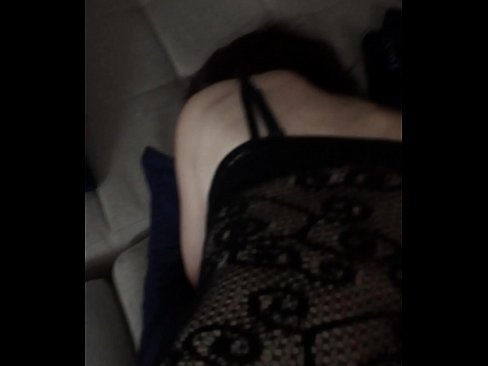 ❤️ Si ja perdasham babava Bugarka ka mene in stan. ❤️❌ Porno අපෙන්% si.banglablog.top% ❌️