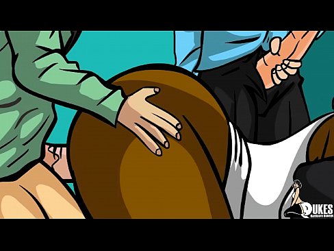❤️ සිසුන් පාසලෙන් පසු කළු ජාතික ගුරුවරයා සමඟ ලිංගිකව හැසිරේ ❤️❌ Porno අපෙන්% si.banglablog.top% ❌️